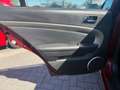 Chevrolet Epica 2.5i Executive Limited Edition Rot - thumbnail 16