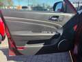 Chevrolet Epica 2.5i Executive Limited Edition Rot - thumbnail 10