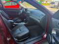 Chevrolet Epica 2.5i Executive Limited Edition Rot - thumbnail 12