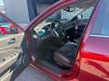 Chevrolet Epica 2.5i Executive Limited Edition Rot - thumbnail 9