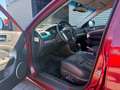Chevrolet Epica 2.5i Executive Limited Edition Rot - thumbnail 7