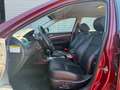 Chevrolet Epica 2.5i Executive Limited Edition Rot - thumbnail 8