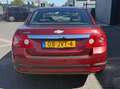 Chevrolet Epica 2.5i Executive Limited Edition Rot - thumbnail 5