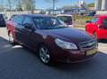 Chevrolet Epica 2.5i Executive Limited Edition Rot - thumbnail 3