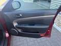 Chevrolet Epica 2.5i Executive Limited Edition Rot - thumbnail 13