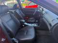 Chevrolet Epica 2.5i Executive Limited Edition Rot - thumbnail 11