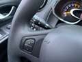 Renault Clio 1.2 Authentique Navi Trekhaak Airco Cruise Control Blanc - thumbnail 16