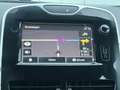 Renault Clio 1.2 Authentique Navi Trekhaak Airco Cruise Control Blanc - thumbnail 23