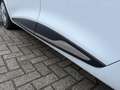 Renault Clio 1.2 Authentique Navi Trekhaak Airco Cruise Control Blanc - thumbnail 13