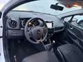 Renault Clio 1.2 Authentique Navi Trekhaak Airco Cruise Control Blanc - thumbnail 6