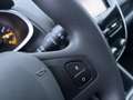 Renault Clio 1.2 Authentique Navi Trekhaak Airco Cruise Control Blanc - thumbnail 17