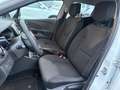 Renault Clio 1.2 Authentique Navi Trekhaak Airco Cruise Control Blanc - thumbnail 7