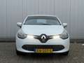 Renault Clio 1.2 Authentique Navi Trekhaak Airco Cruise Control Blanc - thumbnail 4