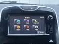 Renault Clio 1.2 Authentique Navi Trekhaak Airco Cruise Control Blanc - thumbnail 24