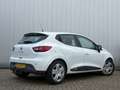 Renault Clio 1.2 Authentique Navi Trekhaak Airco Cruise Control Blanc - thumbnail 3