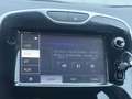 Renault Clio 1.2 Authentique Navi Trekhaak Airco Cruise Control Blanc - thumbnail 25
