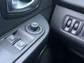 Renault Clio 1.2 Authentique Navi Trekhaak Airco Cruise Control Blanc - thumbnail 14