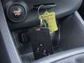 Renault Clio 1.2 Authentique Navi Trekhaak Airco Cruise Control Blanc - thumbnail 21