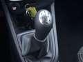 Renault Clio 1.2 Authentique Navi Trekhaak Airco Cruise Control Blanc - thumbnail 19