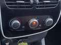 Renault Clio 1.2 Authentique Navi Trekhaak Airco Cruise Control Blanc - thumbnail 22