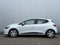 Renault Clio 1.2 Authentique Navi Trekhaak Airco Cruise Control Blanc - thumbnail 2