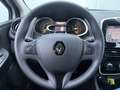 Renault Clio 1.2 Authentique Navi Trekhaak Airco Cruise Control Blanc - thumbnail 15