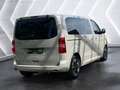 Opel Zafira Life 2.0 D (L2) Tourer M Massage, Kamera Grijs - thumbnail 6