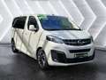 Opel Zafira Life 2.0 D (L2) Tourer M Massage, Kamera Grey - thumbnail 8