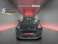 Ford Puma 1.0 EcoBoost MHEV Titanium Design Aut. 125 Negro - thumbnail 2