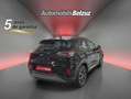 Ford Puma 1.0 EcoBoost MHEV Titanium Design Aut. 125 Negro - thumbnail 6