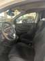 Lancia Ypsilon 1.3 mjt Silver s&s 95cv - thumbnail 4