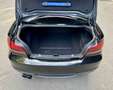 BMW 135 135i Чорний - thumbnail 10