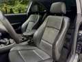 BMW 135 135i Чорний - thumbnail 13