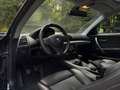 BMW 135 135i Чорний - thumbnail 12