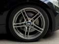 BMW 135 135i Zwart - thumbnail 18
