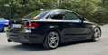 BMW 135 135i Чорний - thumbnail 5