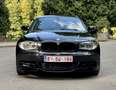 BMW 135 135i Чорний - thumbnail 8