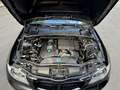 BMW 135 135i Чорний - thumbnail 9