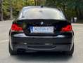 BMW 135 135i Чорний - thumbnail 4