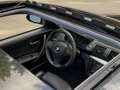 BMW 135 135i Zwart - thumbnail 17