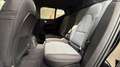 Volvo XC40 1.5 t4 recharge phev Core auto Nero - thumbnail 9