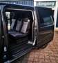 Peugeot Traveller Active L2, Automatik, Rückfahrkamera,Sitzheizung Grau - thumbnail 13