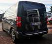 Peugeot Traveller Active L2, Automatik, Rückfahrkamera,Sitzheizung Grau - thumbnail 5