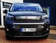 Peugeot Traveller Active L2, Automatik, Rückfahrkamera,Sitzheizung Grau - thumbnail 1