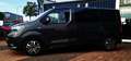 Peugeot Traveller Active L2, Automatik, Rückfahrkamera,Sitzheizung Grau - thumbnail 3