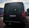 Peugeot Traveller Active L2, Automatik, Rückfahrkamera,Sitzheizung Grau - thumbnail 6