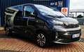 Peugeot Traveller Active L2, Automatik, Rückfahrkamera,Sitzheizung Grau - thumbnail 2