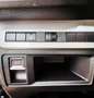Peugeot Traveller Active L2, Automatik, Rückfahrkamera,Sitzheizung Grau - thumbnail 10