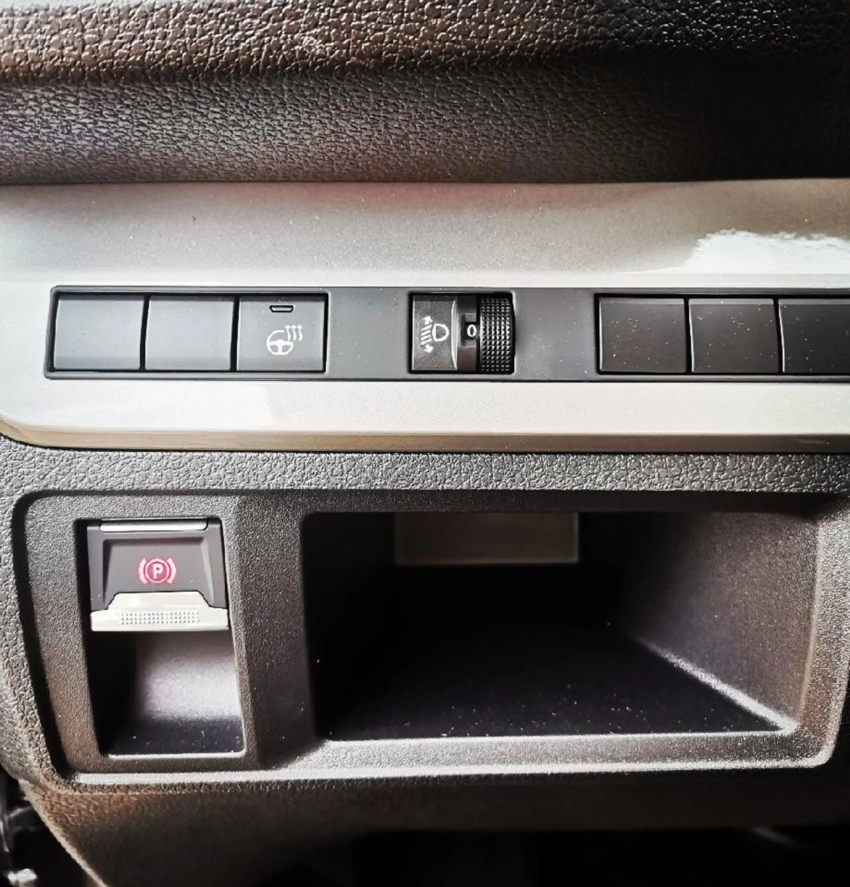 Peugeot Traveller Active L2, Automatik, Rückfahrkamera,Sitzheizung — photo 10