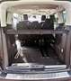Peugeot Traveller Active L2, Automatik, Rückfahrkamera,Sitzheizung Grau - thumbnail 15
